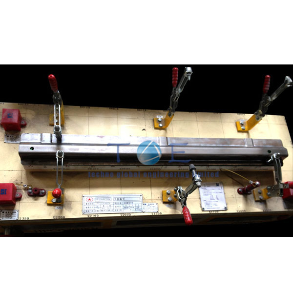 Auto-Fixture-1.jpg